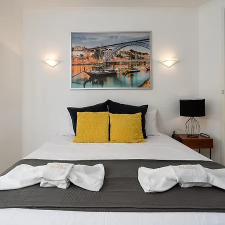 Quinta De Sao Roque By Algarve Golden *