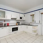 Quinta De Sao Roque By Algarve Golden ラゴス