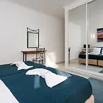Quinta De Sao Roque By Algarve Golden アパート ラゴス