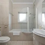 Quinta De Sao Roque By Algarve Golden アパート