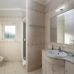 Quinta De Sao Roque By Algarve Golden *