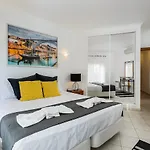 Quinta De Sao Roque By Algarve Golden *