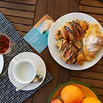 Quinta De Sao Roque By Algarve Golden Διαμέρισμα