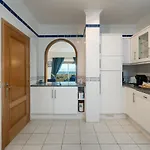 Quinta De Sao Roque By Algarve Golden